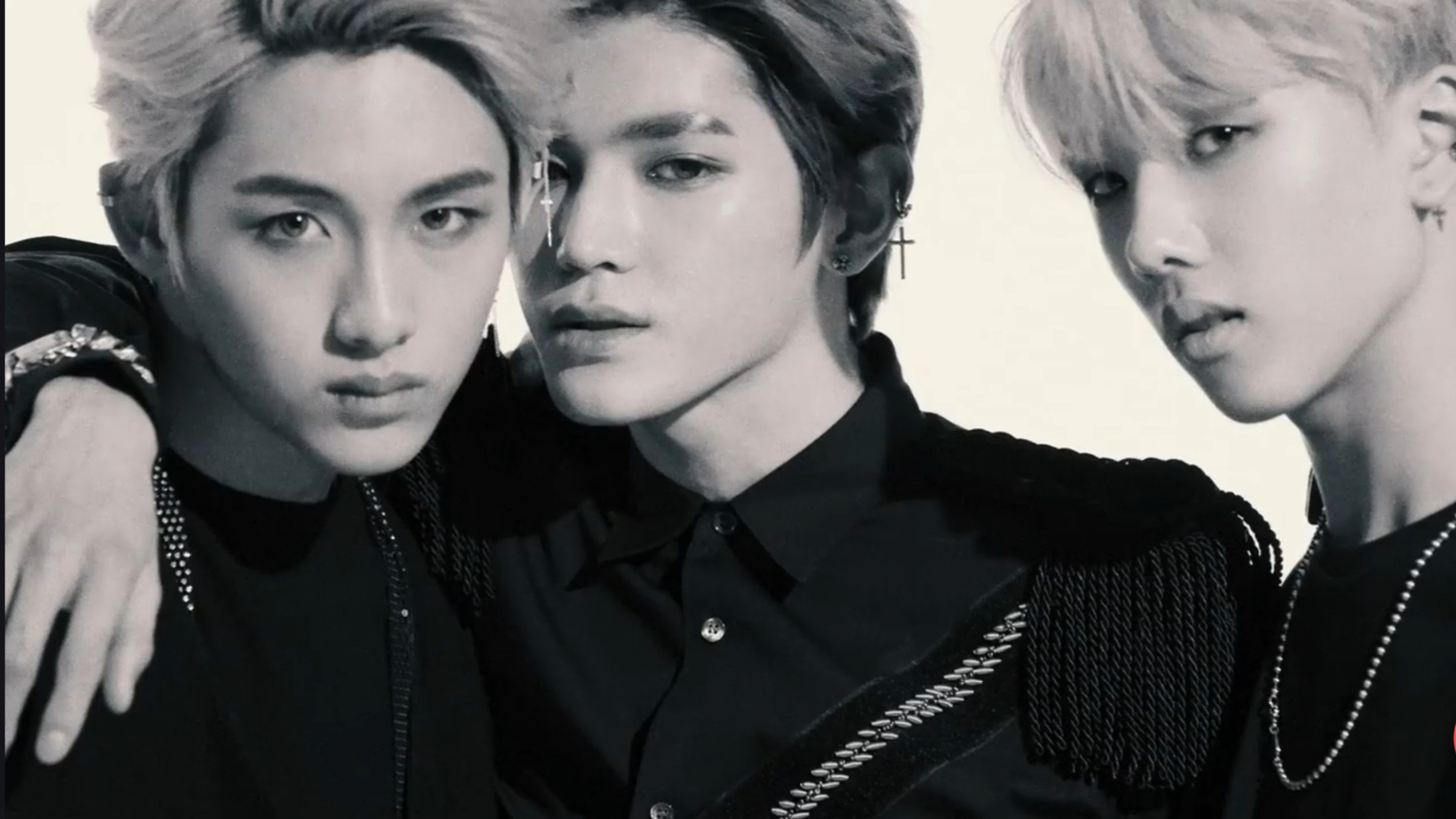 2018이든 2021이든 엔시티만 할 수 있는거라 | 인스티즈