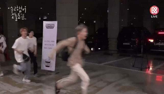 [잡담] 드디어 그 날이 왔다... ㅈㅇ골차 | 인스티즈