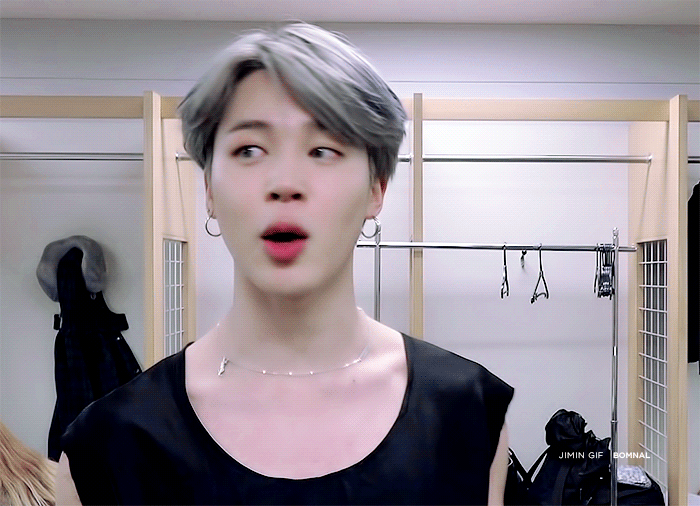 [방탄소년단/홍일점] 나도 방탄소년단 03 | 인스티즈