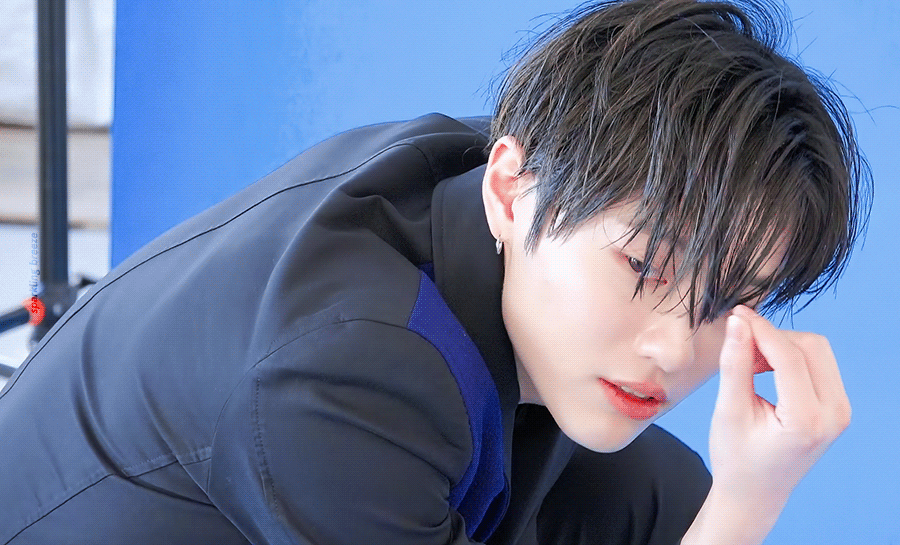 🧡조승연들 깨우는데 직방인 짤들💙 | 인스티즈