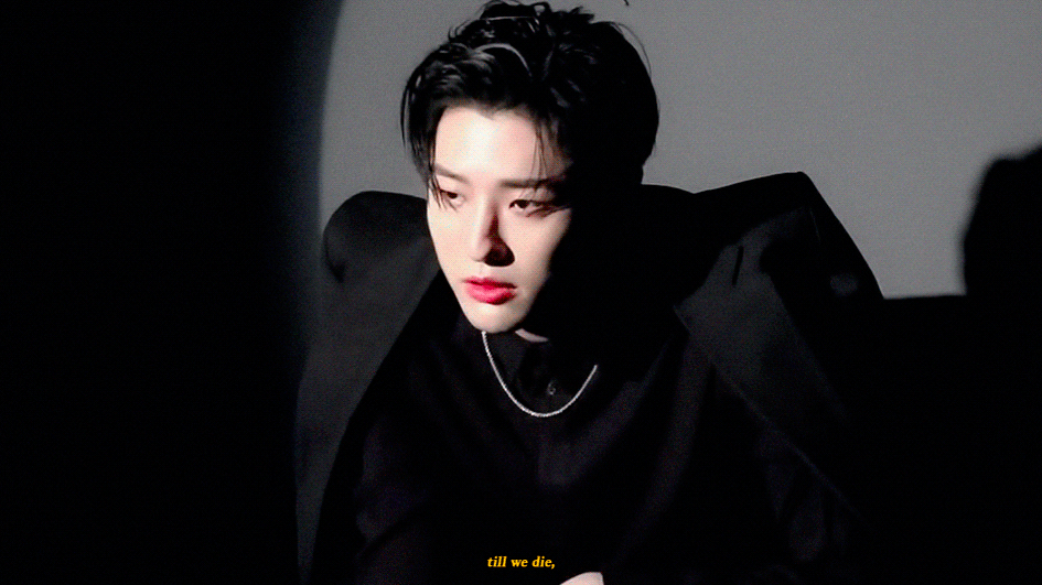 진짜로 내 마지막 아이돌,, | 인스티즈