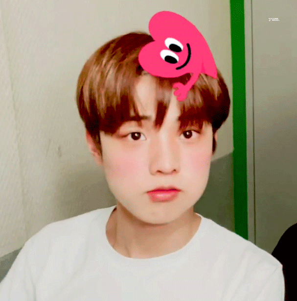 다람쥐치고 인간같음 | 인스티즈