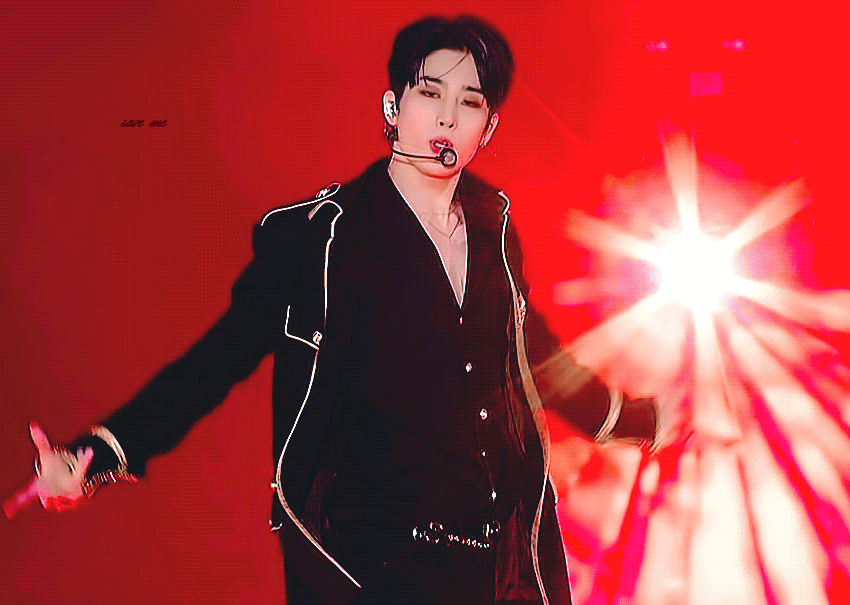 완벽한 깅 | 인스티즈