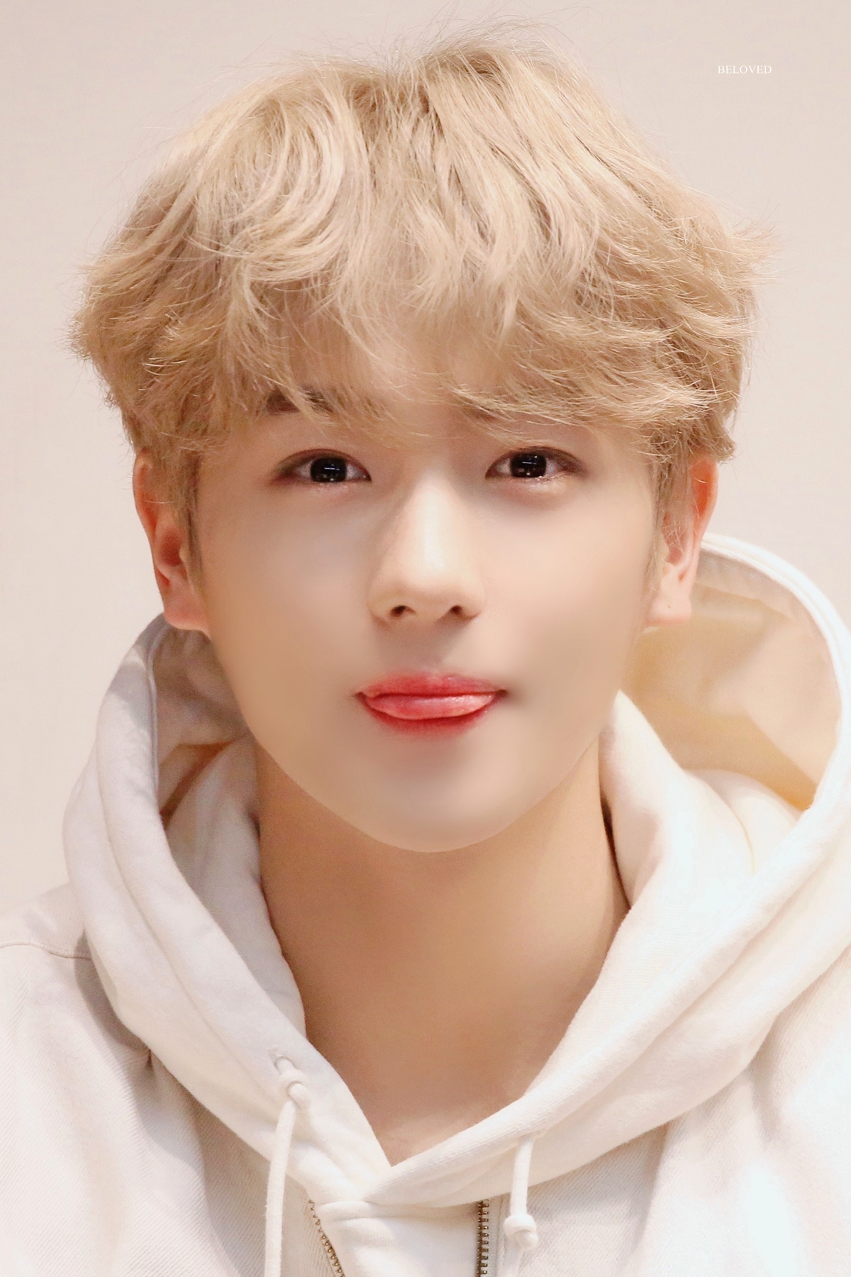 ㄱ 내밀른 얼굴 보고가줘 | 인스티즈