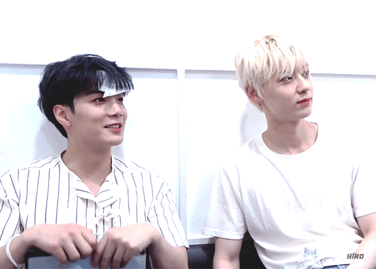 ㄱ 솔직히 얼굴합 세계최강이다 | 인스티즈