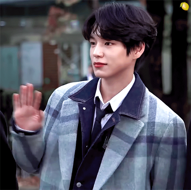 나 이거 드라마에서 봤는데 | 인스티즈