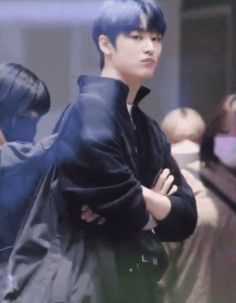 갖고싶다 이주연 | 인스티즈