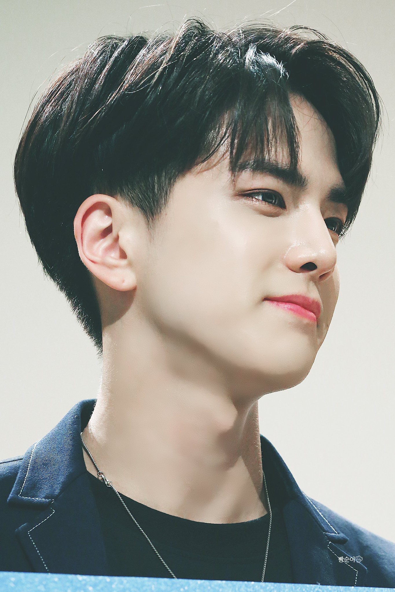 영훈아 내가 마니 사랑해ㅠㅠㅠㅠㅠ | 인스티즈