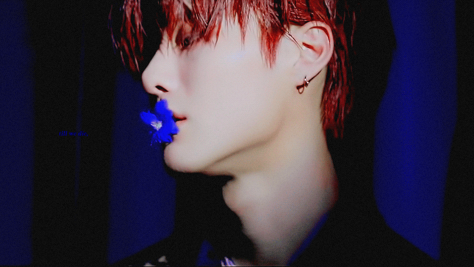 조승연 과몰입녀... 이만 자러갑니다 | 인스티즈