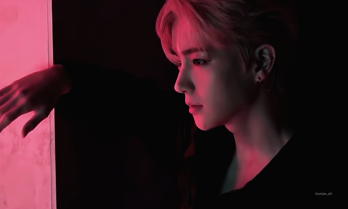 보자마자 감탄하는 옆태 모음 (후회x) | 인스티즈