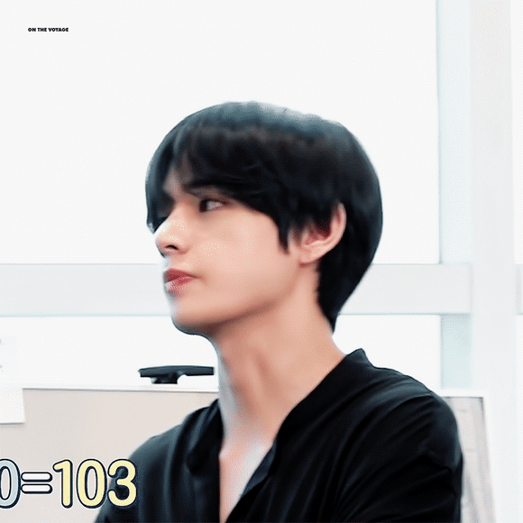 어제 달방 넘 청순곰도리였다 | 인스티즈