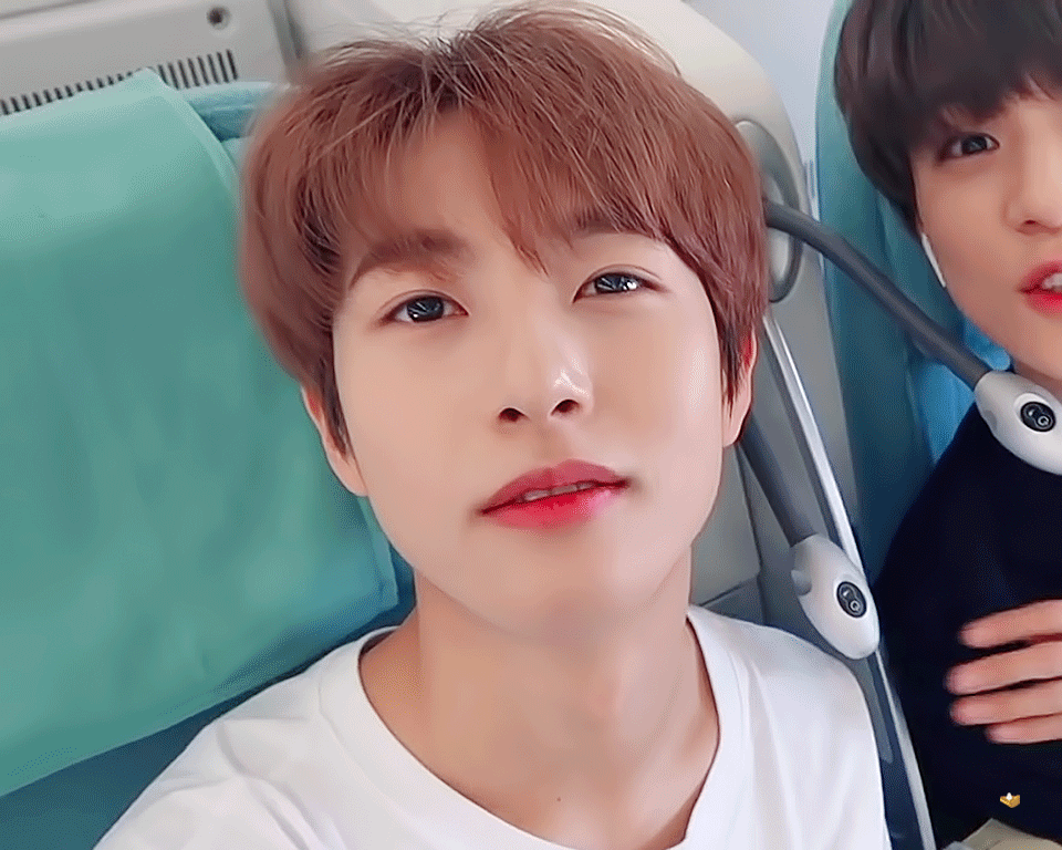 ㄱ 내가 좋아하는 른 | 인스티즈