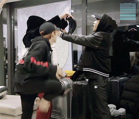 ㄱ 얘들아 썬빵이라고 아니 | 인스티즈