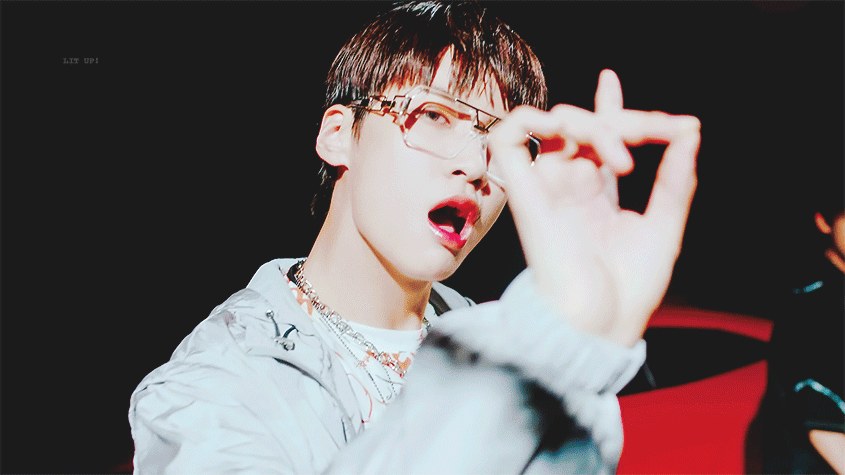 사진혁 보고 싶음 | 인스티즈