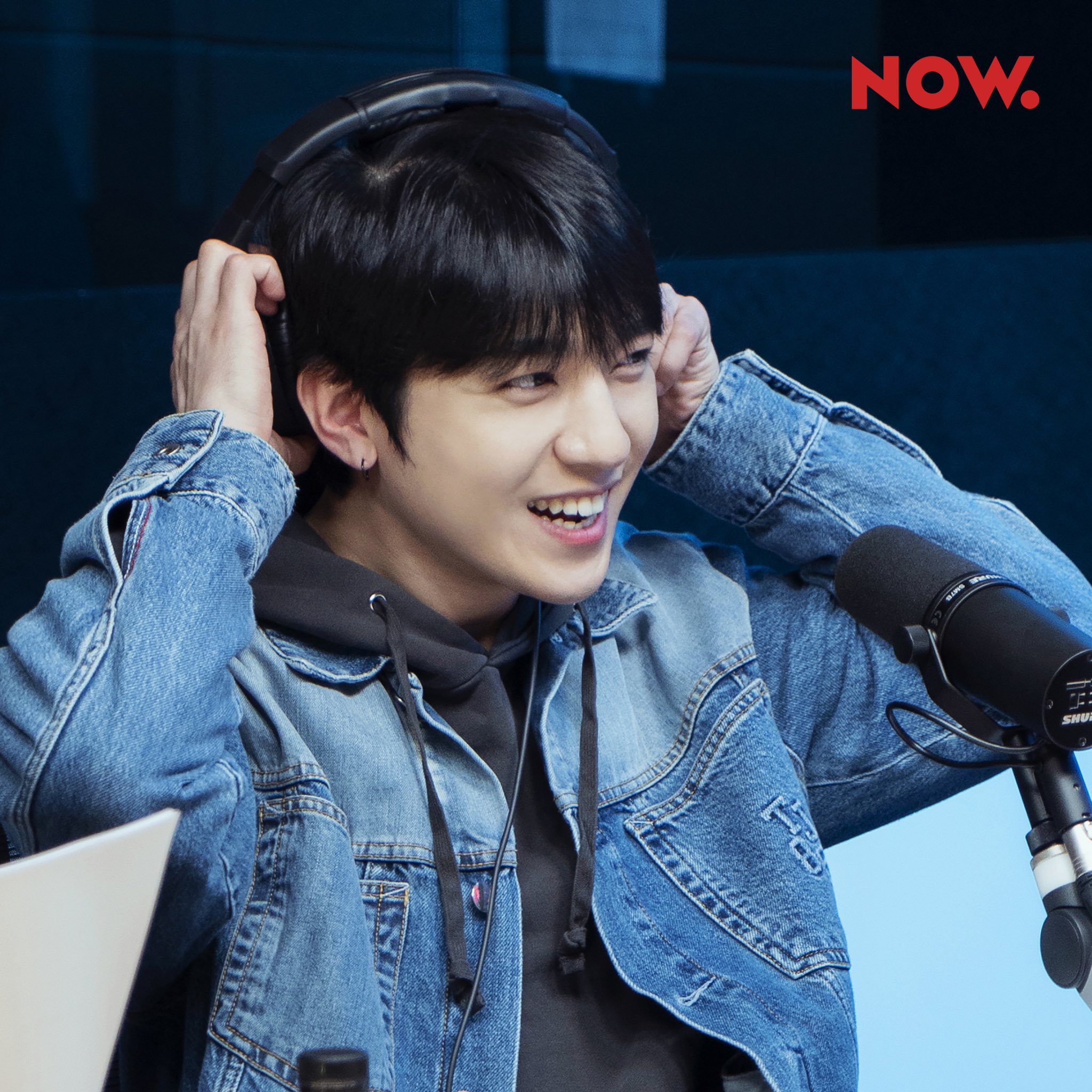 박성진곰이야🐻❤️ | 인스티즈