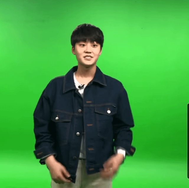 와 스카이캐슬 수한이 왤케 많이컸냐 - 인스티즈(instiz) 연예 카테고리
