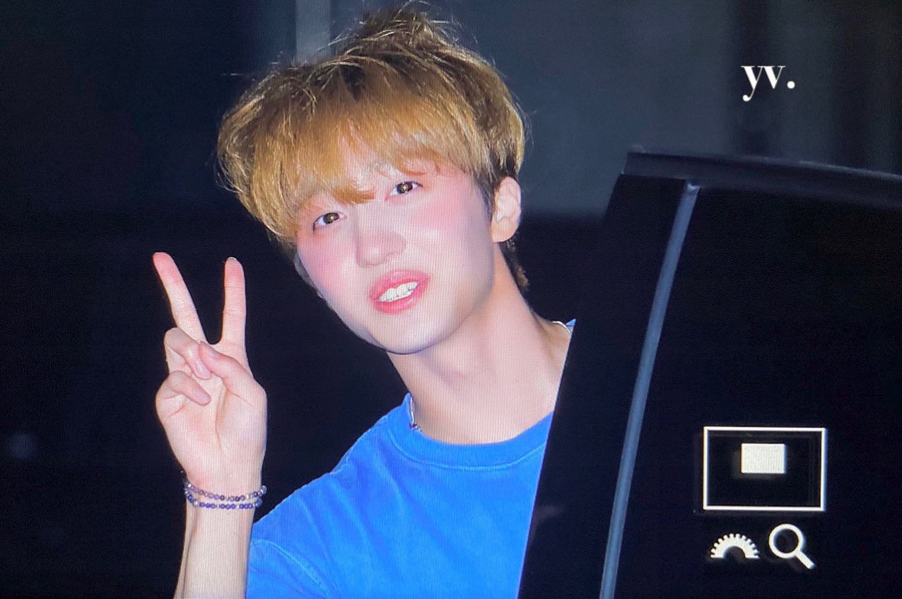 [OnAir] 지원이 저날 찍고 퇴근길 볼 사람ㅋㅋㅋㅋㅋㅋㅋㅋㅋㅋㅋㅋㅋㅋㅋㅋㅋ | 인스티즈