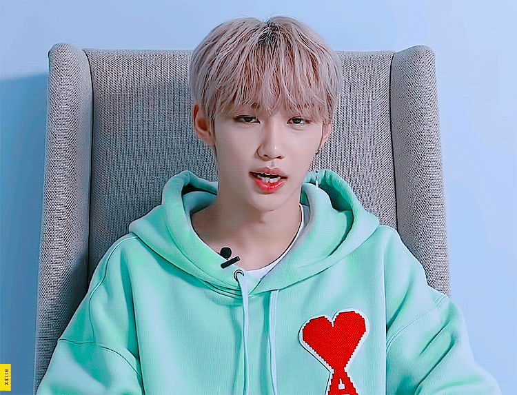 본명이 너무 의외인 아이돌 | 인스티즈