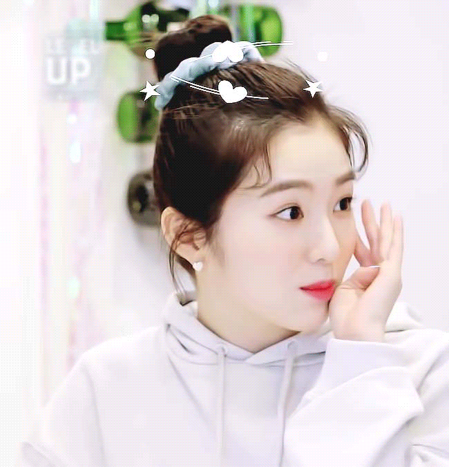 아이린이 인기 많고 코어팬도 많은 이유 | 인스티즈