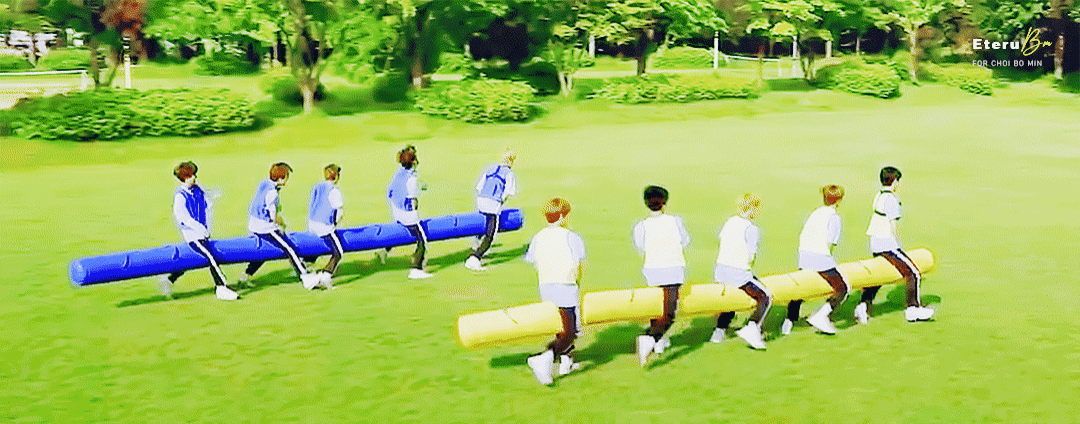 [잡담] 골차 들튀하면서 칼 안 받는 또 다른 방법 | 인스티즈