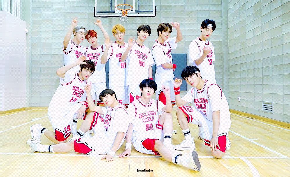 골차드라 잘자 | 인스티즈