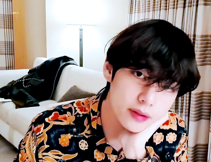 방탄 개보고 싶다 진짜... | 인스티즈