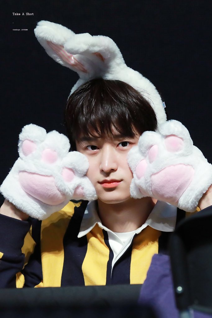 잘자라 아기볶음밥 ˙◠‿◠ | 인스티즈