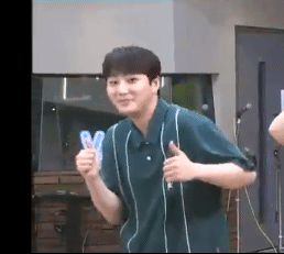 고양이 액체설의 증거는 데이식스 영케이 | 인스티즈