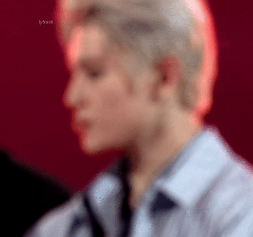 나도 태용 실물 보고싶다 | 인스티즈