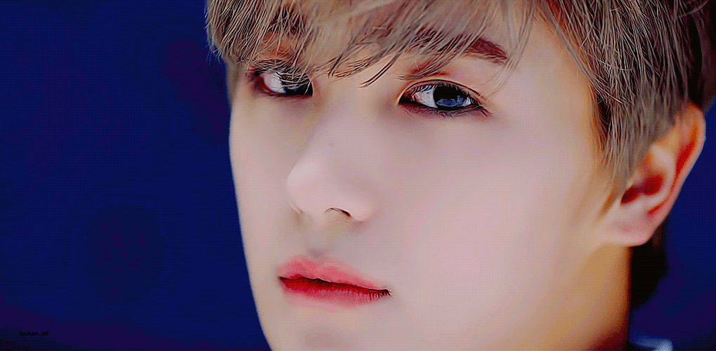 이재현 짤중에 보자마자 헉했던거 1위 | 인스티즈