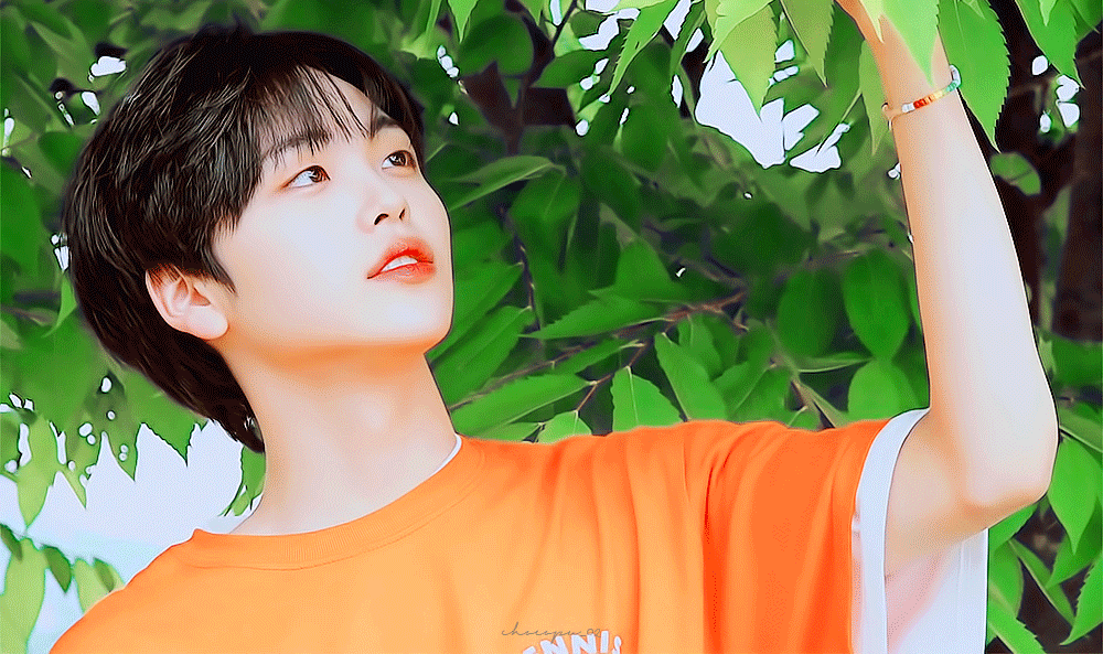 으아악 송형준 보고싶어~(왕자 보고싶어 박명수 톤으로) | 인스티즈