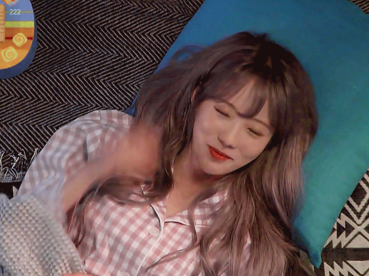 이루다 세상에서 제일 귀여워ㅠㅠㅠㅠㅠㅠㅠㅠ | 인스티즈