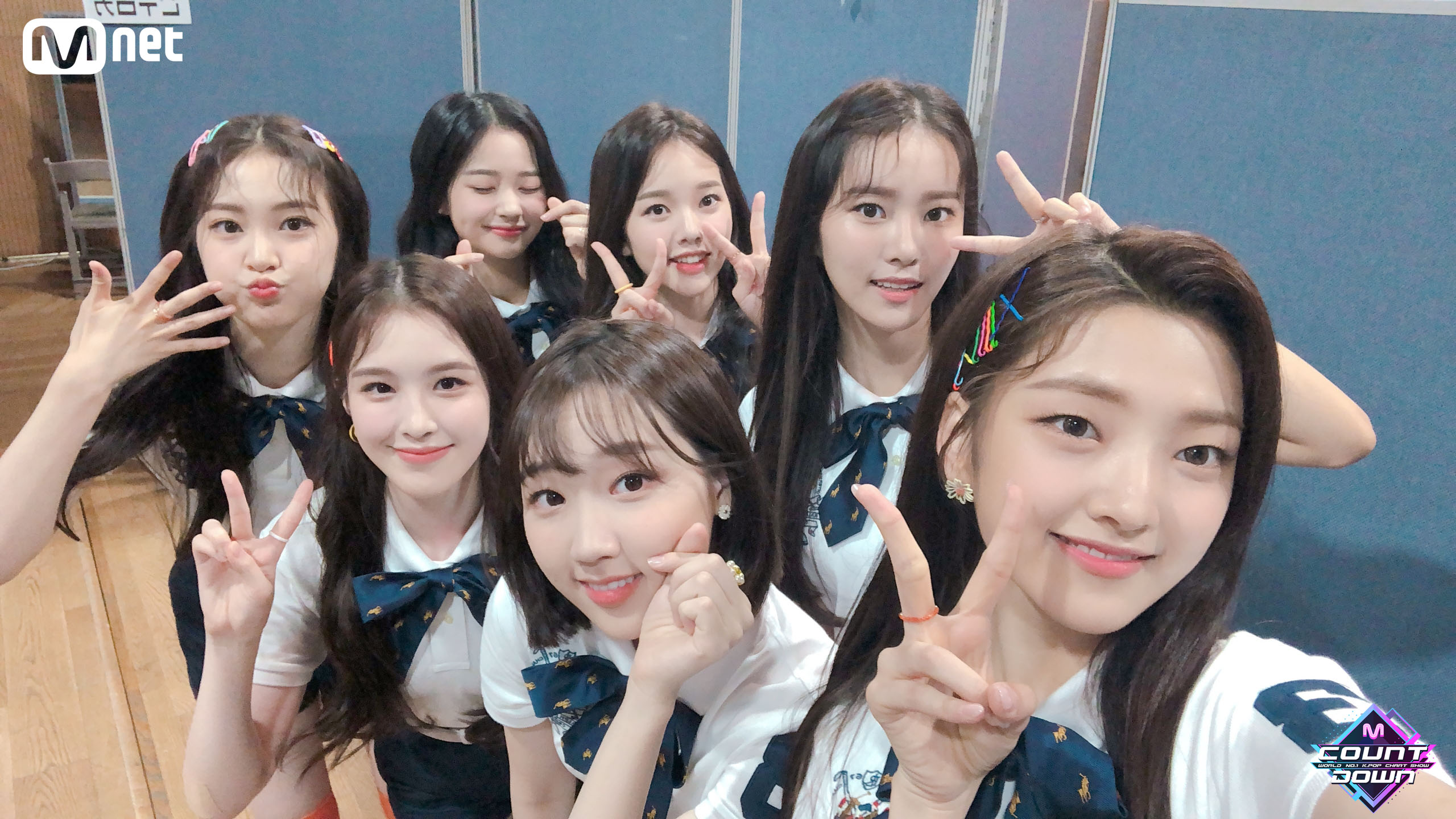 오늘 의상 이거구나!! (ㅅㅍㅈㅇ) | 인스티즈