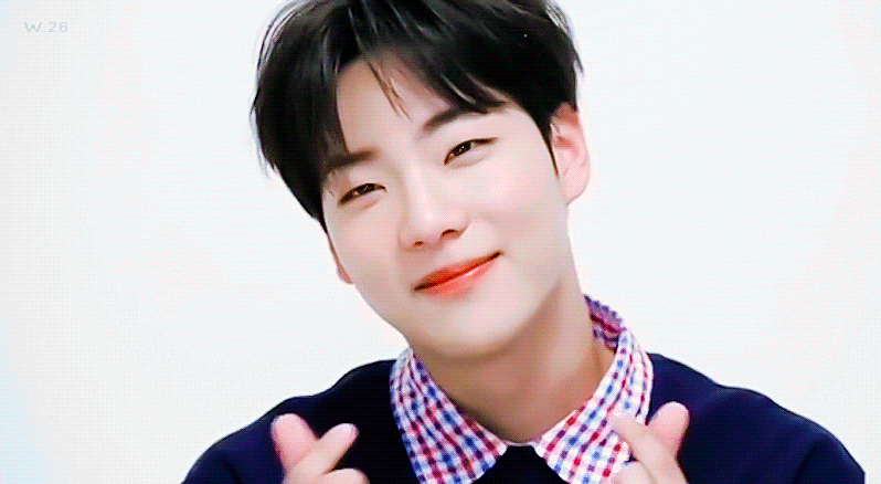 남자 94 여자 98 결혼 어떰? 괜찮지 | 인스티즈