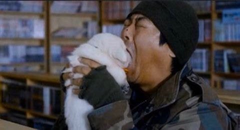 왘ㅋㅋㅋㅋㅋㅋㅋ김재환 라이브 | 인스티즈