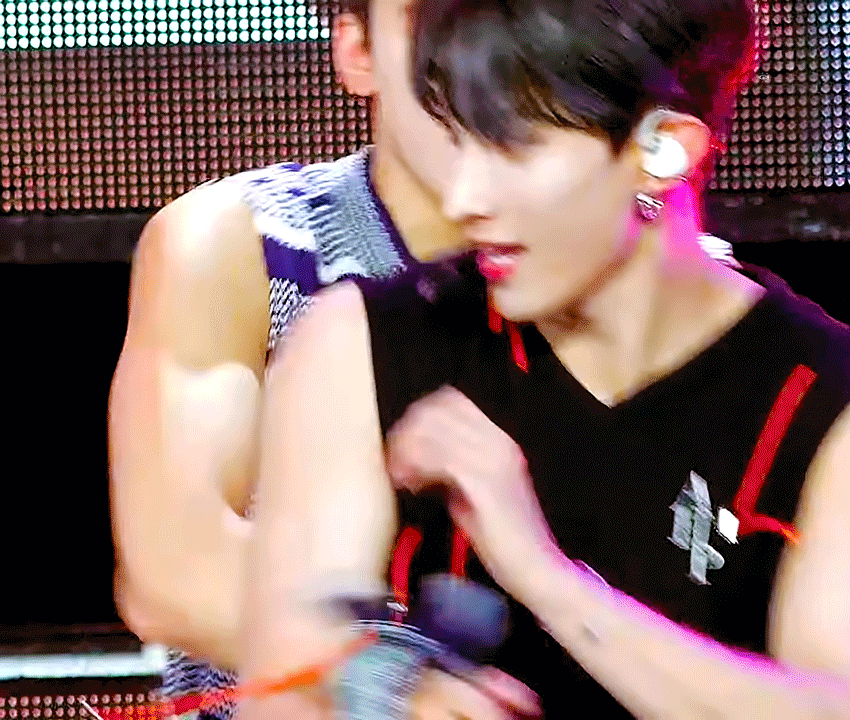 하,,, 석민아 보고 싶다,,, | 인스티즈