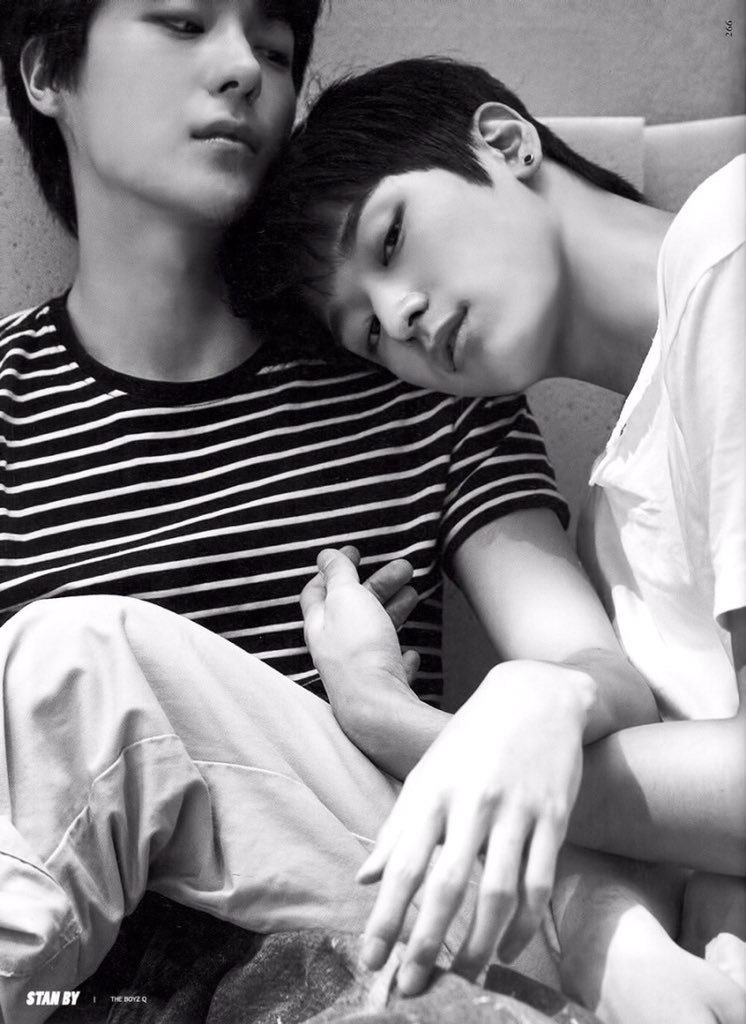 ㄱ 화보맛집 밀쥬밀 | 인스티즈