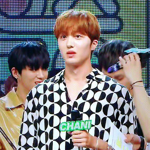 강포포 키알해놓은 타지.들있니? | 인스티즈