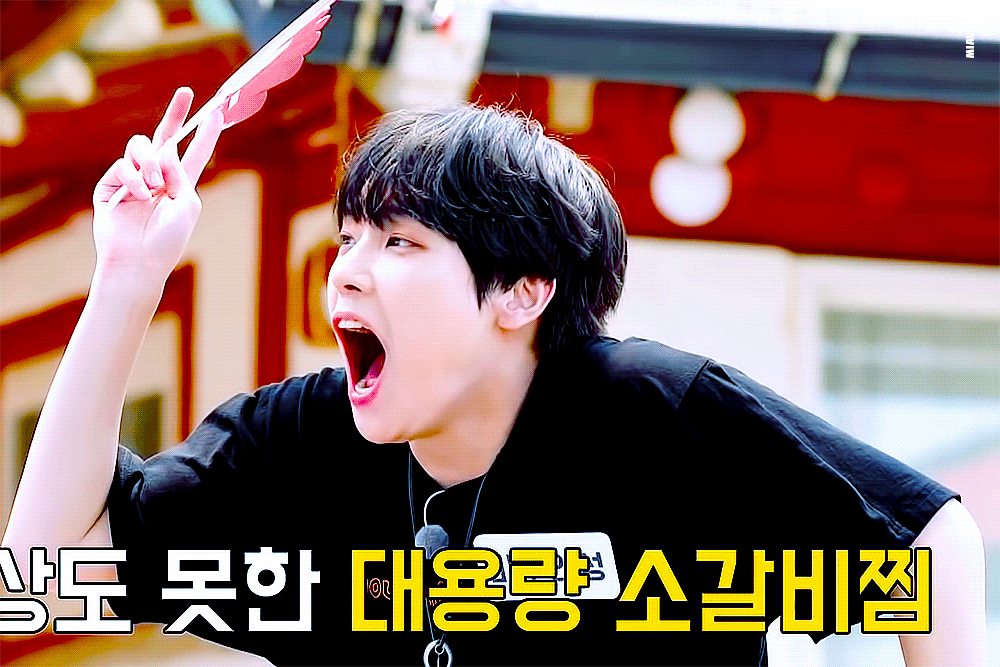 애들아 나 김인성한테 사기당한거같아 | 인스티즈