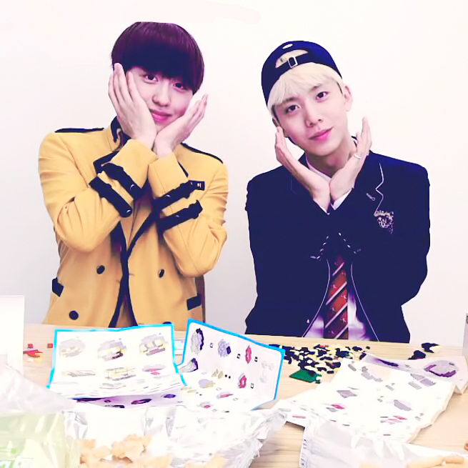 슾구는 진짜 신기한게 | 인스티즈