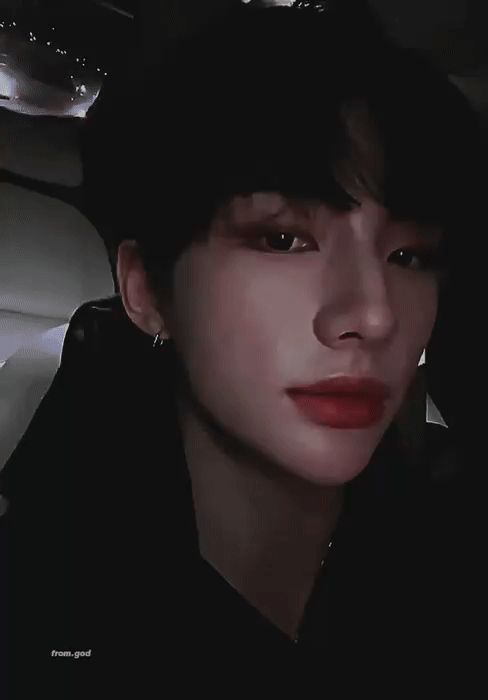 현진 머리 짧은것도 잘생겼네 | 인스티즈