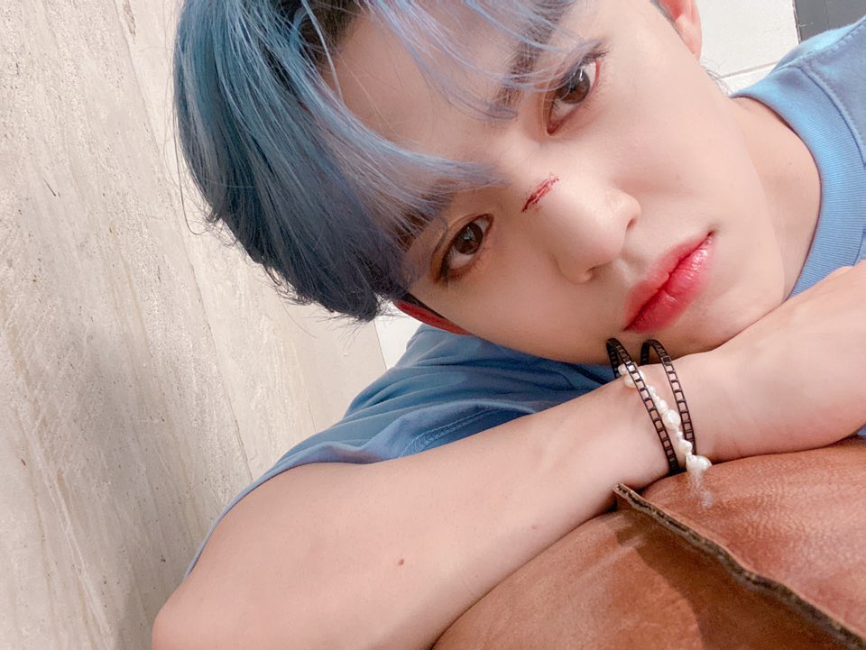 세븐틴 에스쿱스 글이 많길래 끌올 | 인스티즈