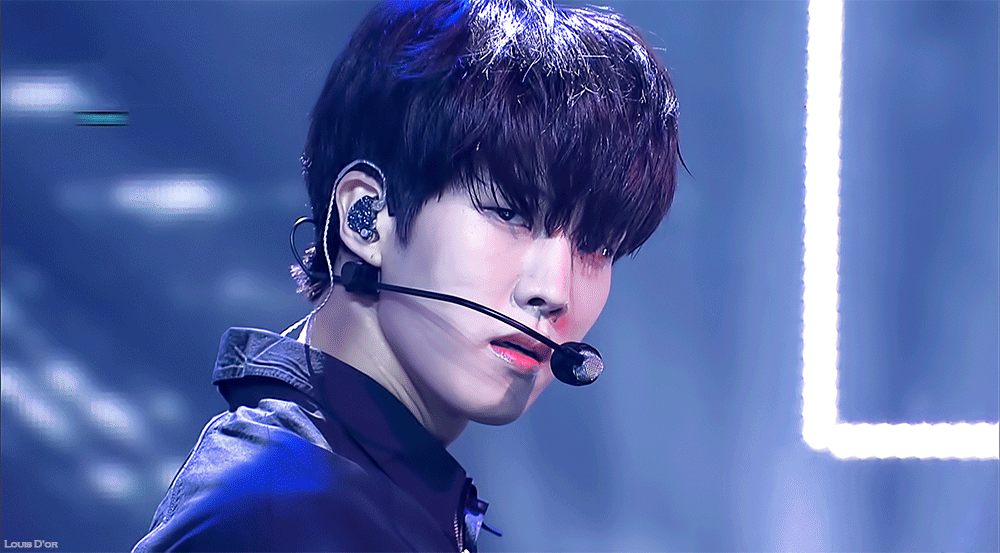 골차들이 자는구나? | 인스티즈