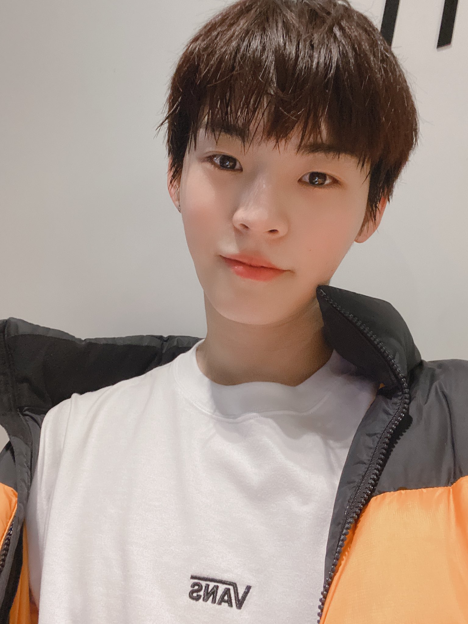 14-vs-24-instiz