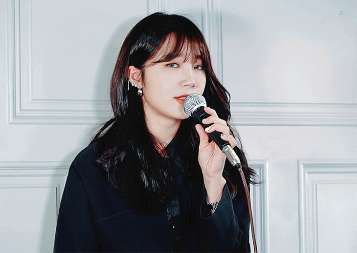 다시 생각해도 아이돌+배우+라디오디제이 전부 신인상 받은 대단한 사람🎊 | 인스티즈