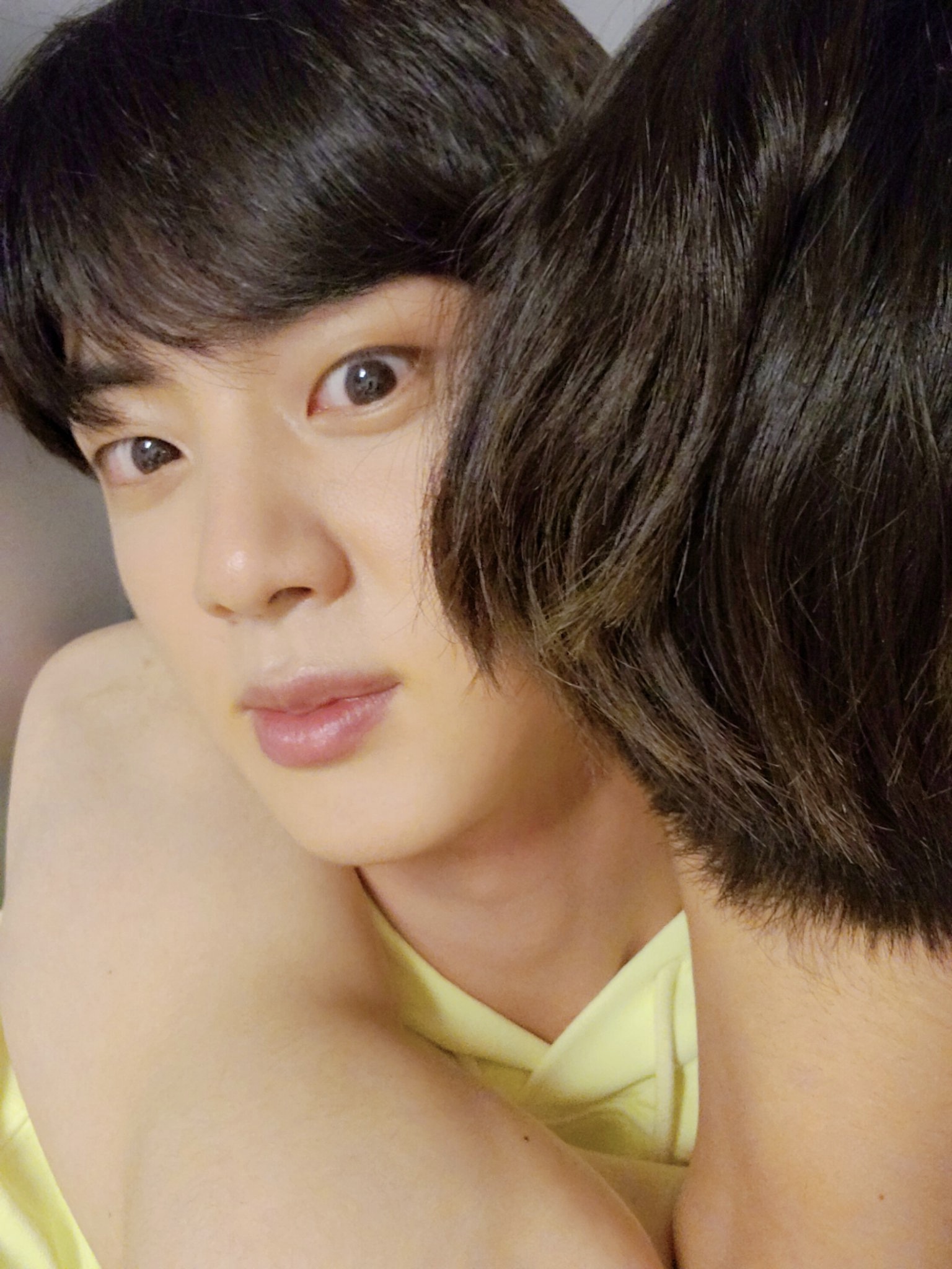 보수 방탄팬들 눈 뒤집어졌던 날 | 인스티즈