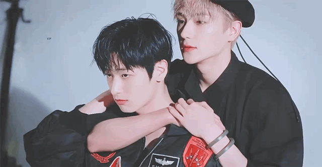 ㄱ 나 근데 쥬빵인데 빵밀이고 밀쥬야... | 인스티즈