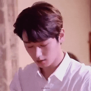 더보이즈 주연 대륙 배우느낌나는 짤 모음 | 인스티즈