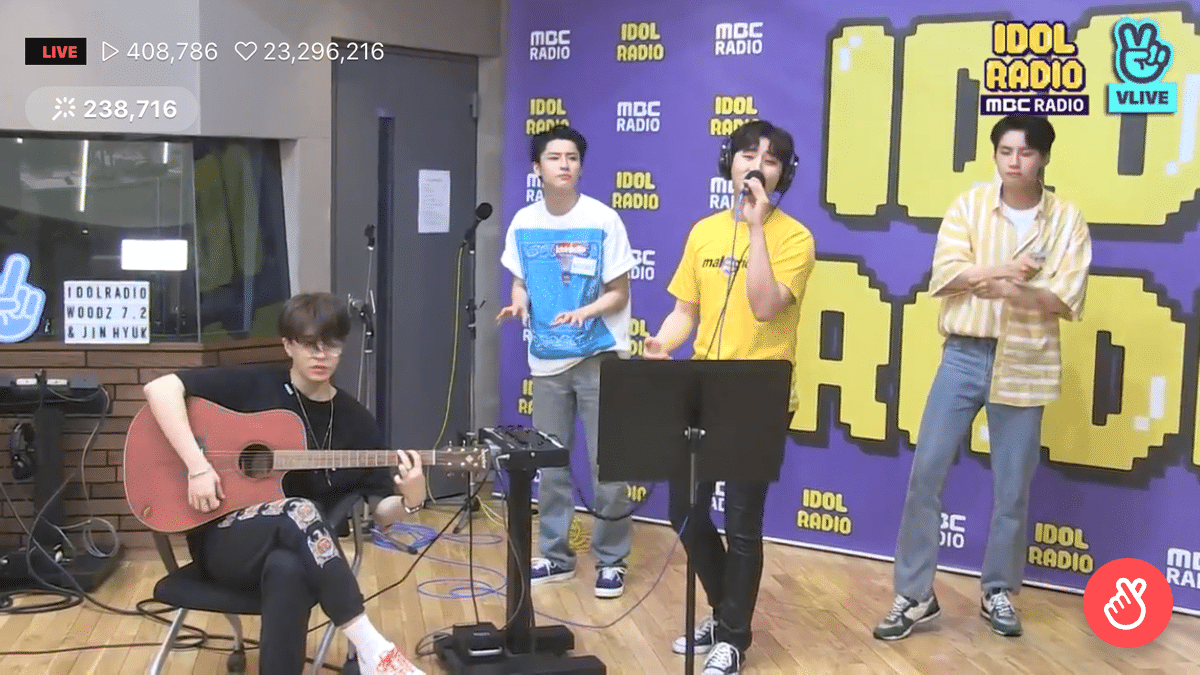 이거 왜 내 갤러리에 있음?ㅋㅋㅋㅋㅋㅋㅋㅋㅋㅋㅋㅋㅋㅋㅋㅋㅋ | 인스티즈