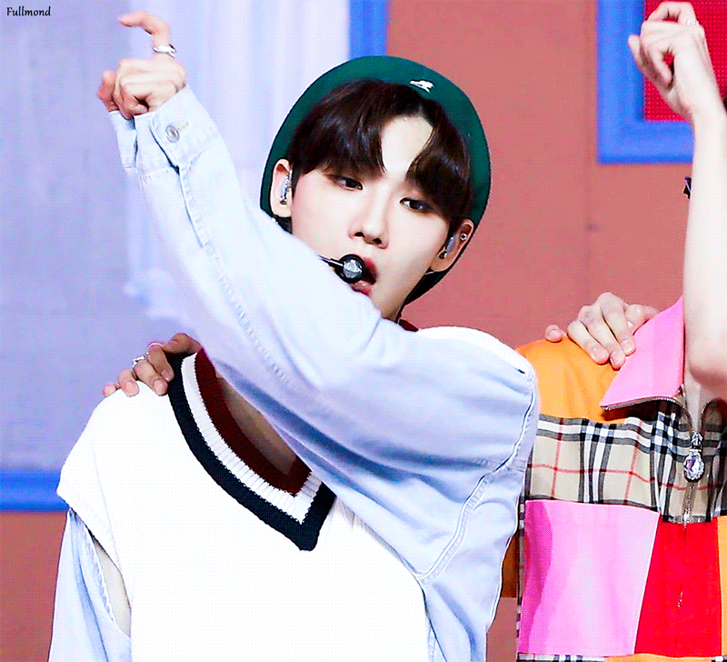 다들 내 취향이 소나무래 | 인스티즈